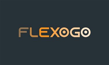 Flexogo.com - buying New premium names