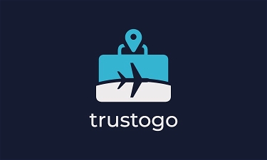 Trustogo.com