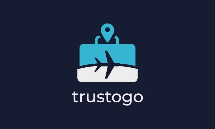 Trustogo.com - Creative brandable domain for sale