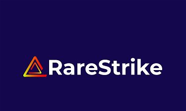 RareStrike.com