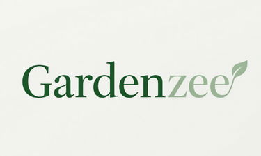 GardenZee.com is for sale
