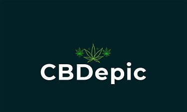 CBDEpic.com