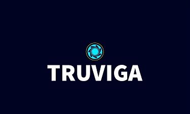 TRUVIGA.com