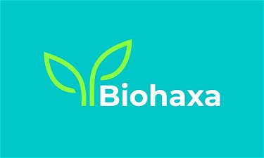 Biohaxa.com