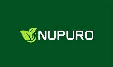Nupuro.com