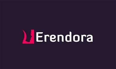 Erendora.com