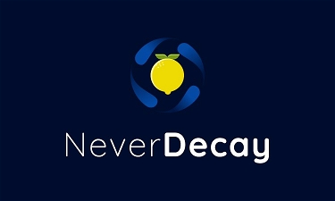 NeverDecay.com