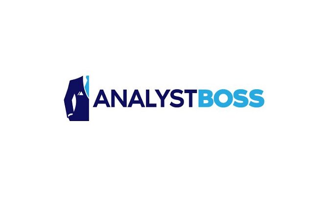 AnalystBoss.com