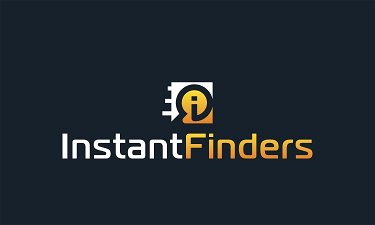 InstantFinders.com