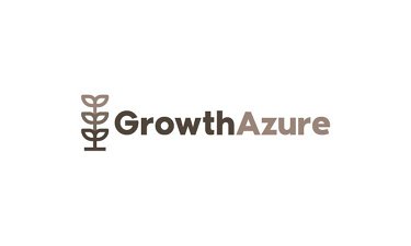 GrowthAzure.com