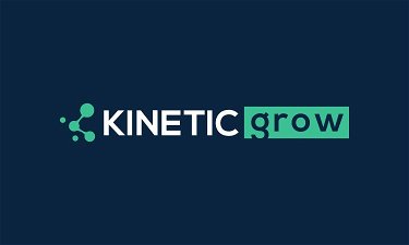 KineticGrow.com