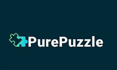 PurePuzzle.com