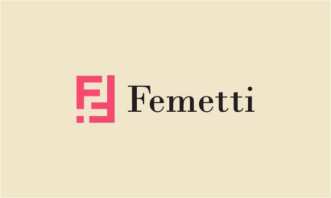 Femetti.com