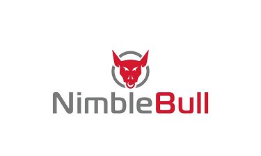 NimbleBull.com
