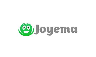 Joyema.com