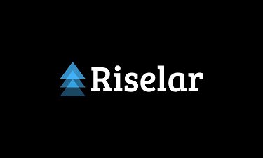 Riselar.com