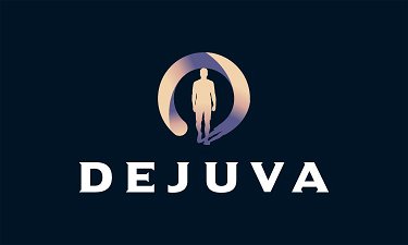 Dejuva.com