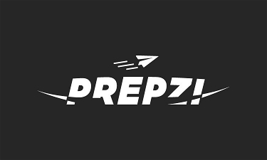Prepzi.com