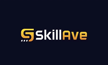 SkillAve.com