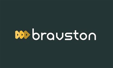 Bravston.com - Unique premium domains