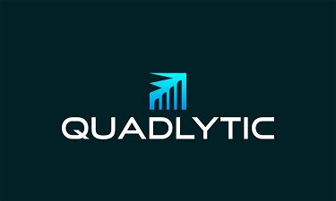 Quadlytic.com