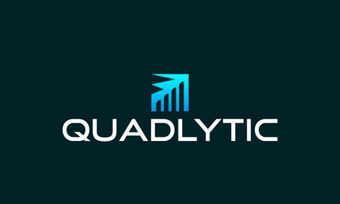 Quadlytic.com