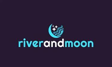 RiverAndMoon.com