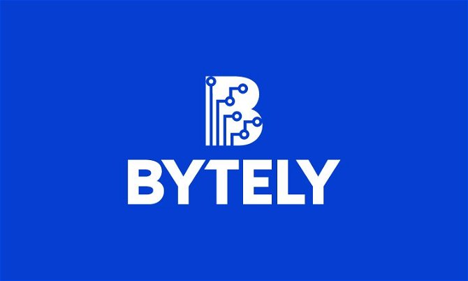 Bytely.co