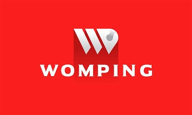 Womping.com