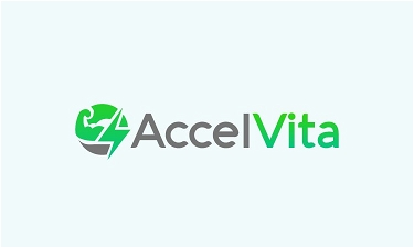 AccelVita.com