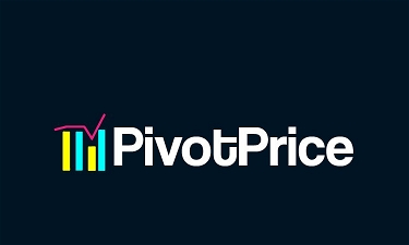 PivotPrice.com