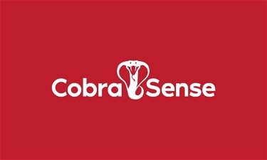 CobraSense.com