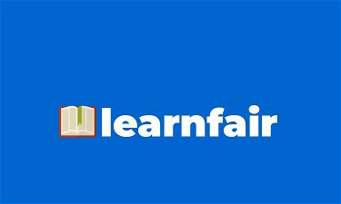 learnfair.com