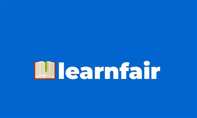 learnfair.com