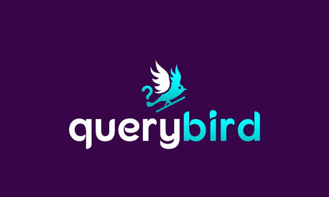 QueryBird.com