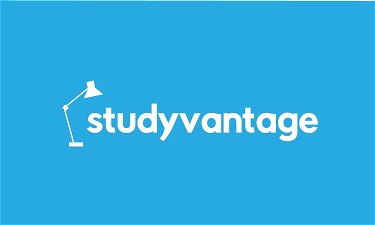 StudyVantage.com