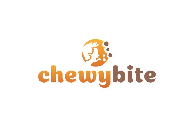 ChewyBite.com