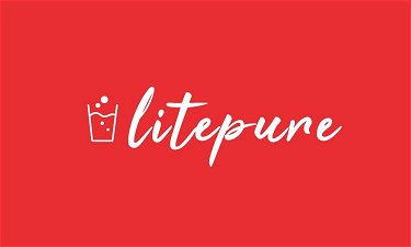 LitePure.com