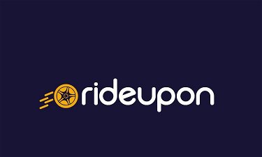 RideUpon.com