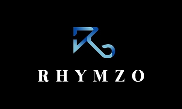 Rhymzo.com