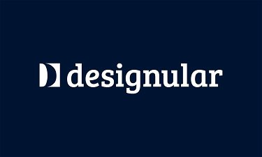 Designular.com