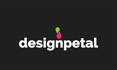 DesignPetal.com