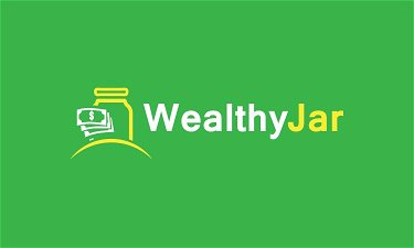 WealthyJar.com