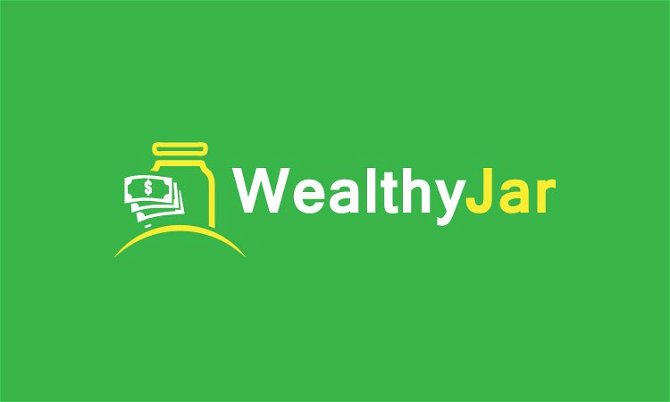 WealthyJar.com