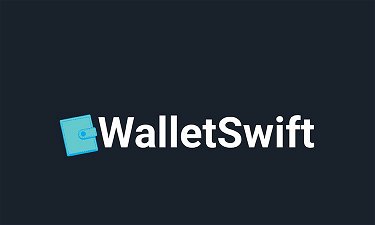 WalletSwift.com