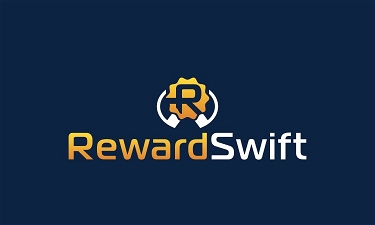 RewardSwift.com - Creative brandable domain for sale