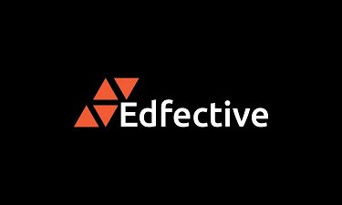 Edfective.com