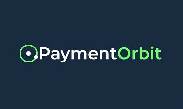 PaymentOrbit.com