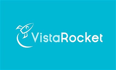 VistaRocket.com