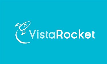 VistaRocket.com - buy Unique premium domains